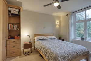 Photo 15- click for photo gallery